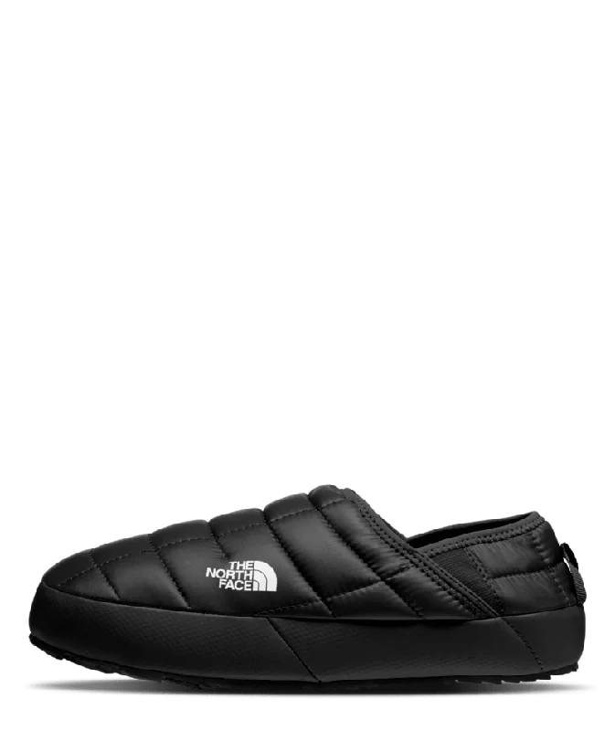 Women's ThermoBall Traction Mule V Shoe