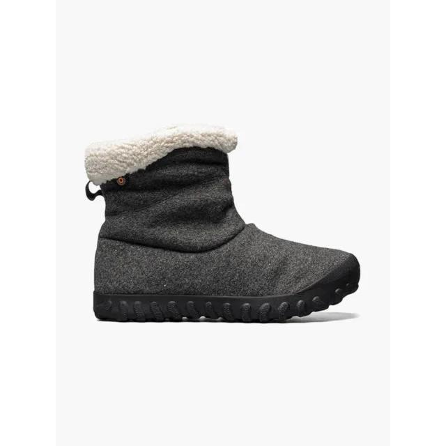 Women's B-Moc II