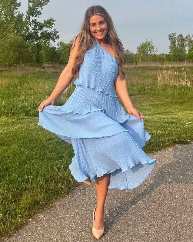 Lightblue
