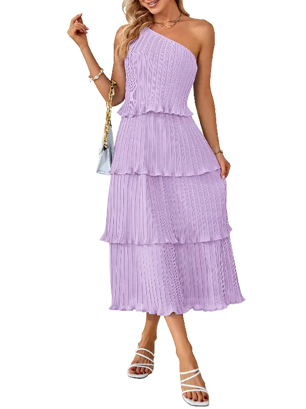 Lightpurple