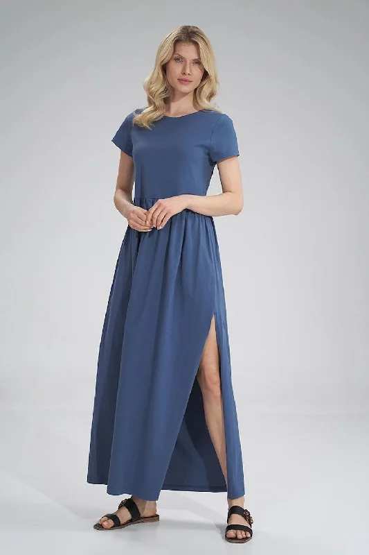blue 2