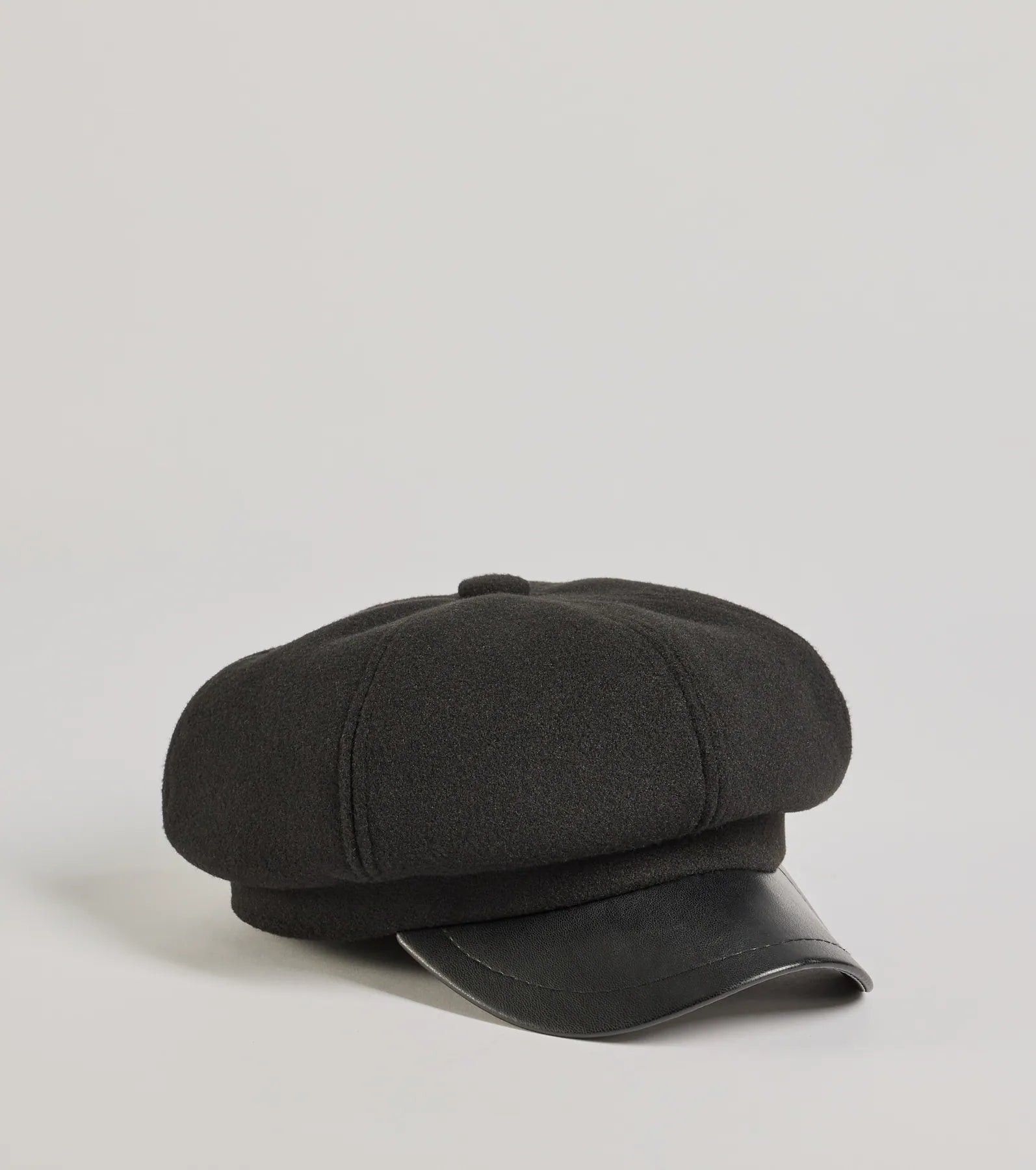 BLACK-2