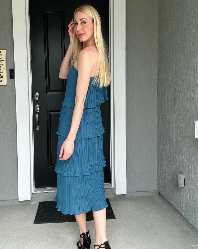 Tealblue