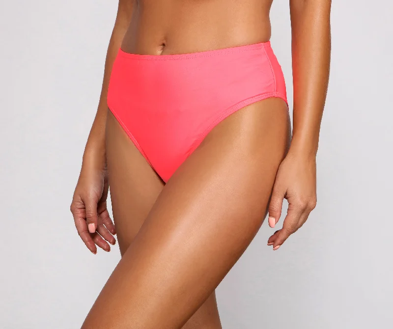 PINK-2