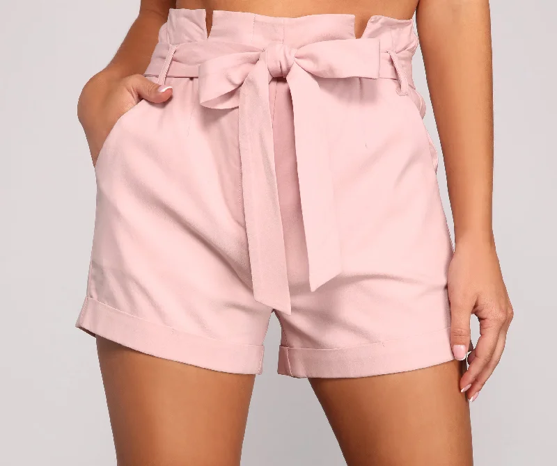 BLUSH