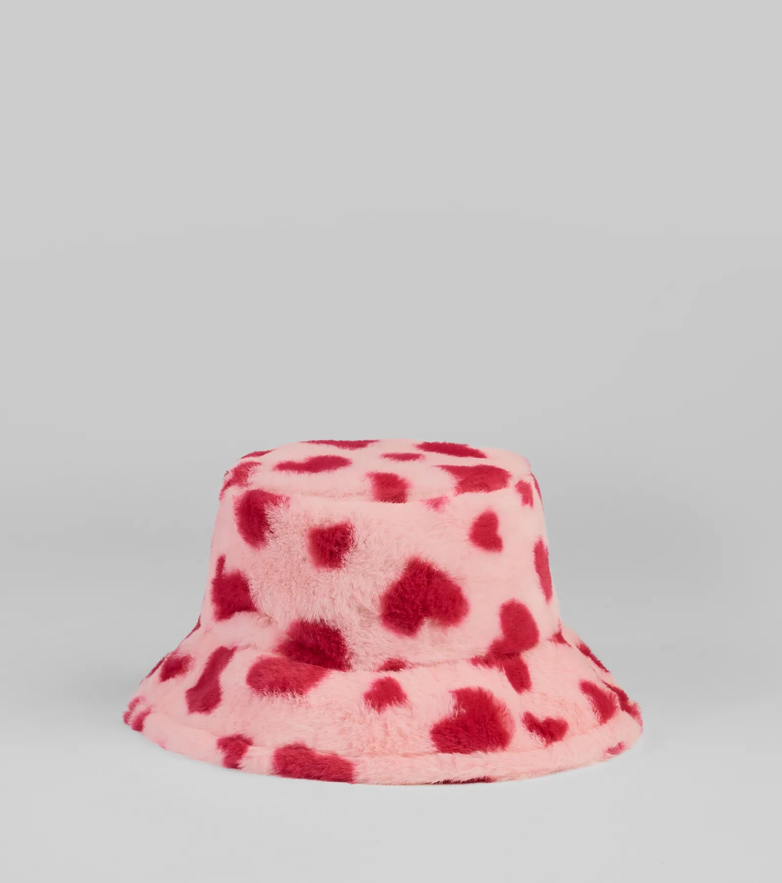PINK-2