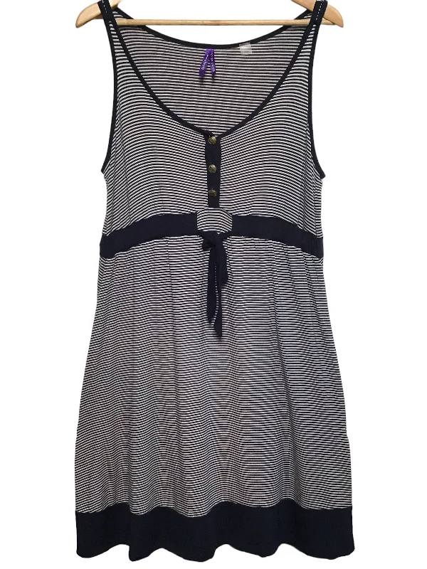 Sèraphine Dress (Size L)
