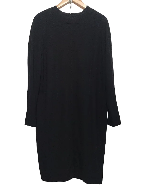 Jaeger Dress (Size XL)