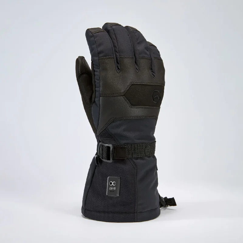 Women`s Forge Heated Glove