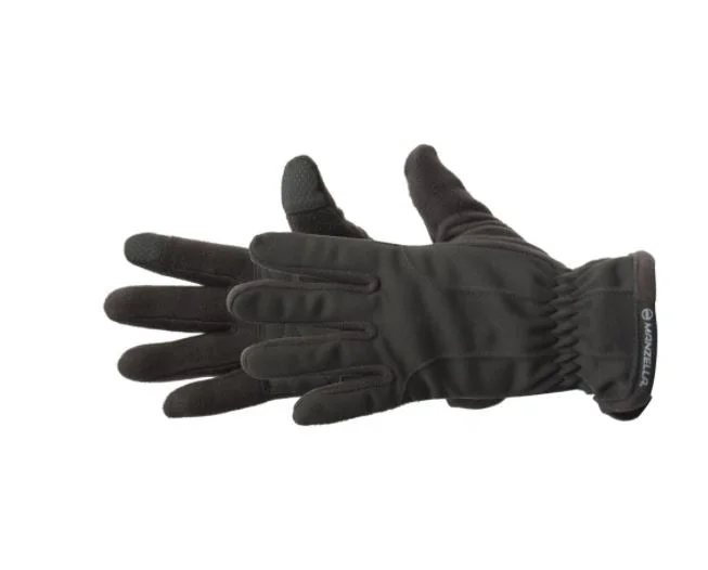 Women's Equinox Ultra TouchTip Glove