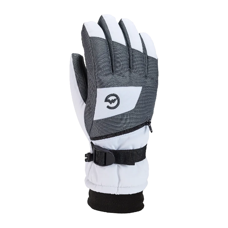 Women's Ultra Dri-Max Glove