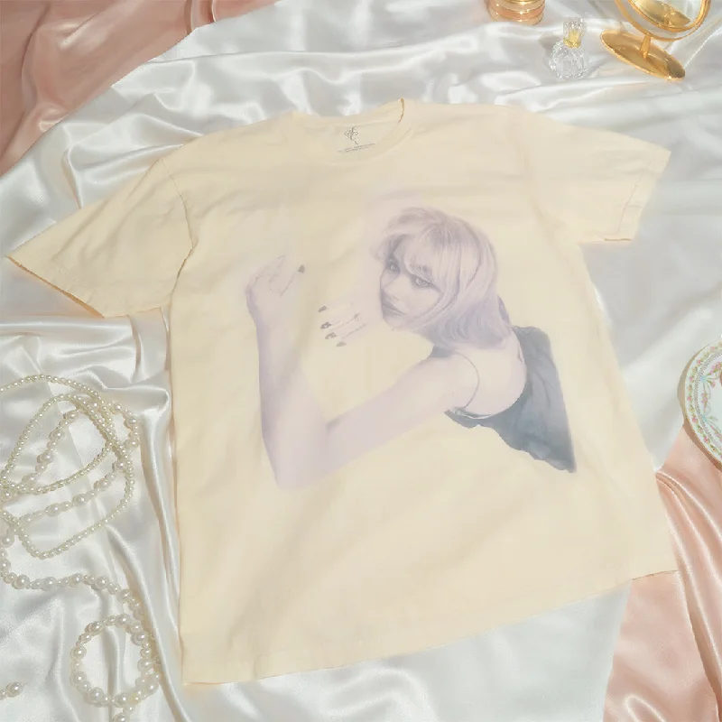 emails image tee