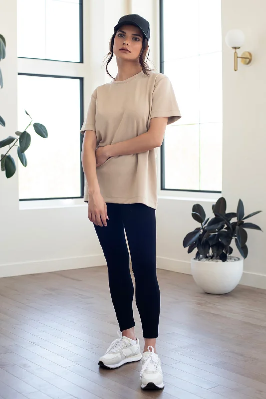 TAN