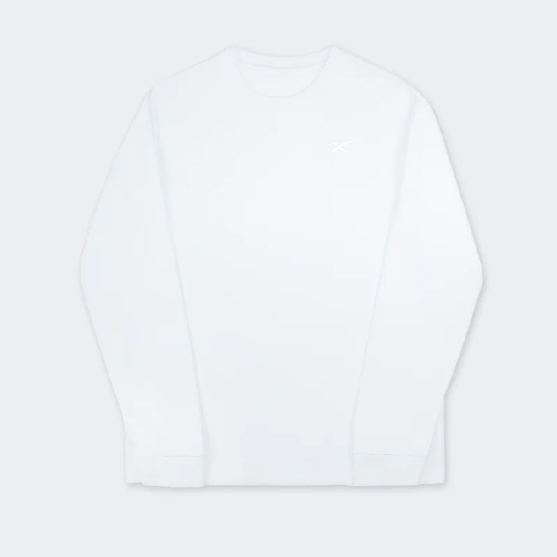 Unisex X Collection Long Sleeve T-Shirt