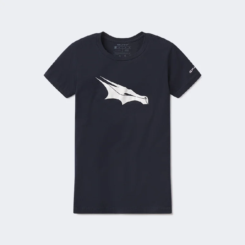 Women's Dragon T-Shirt