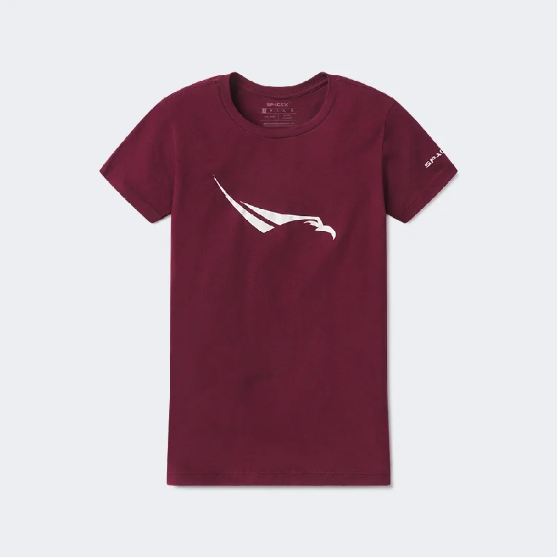 Women's Falcon Heavy T-Shirt